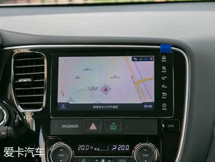 有顏值有內(nèi)涵 6款20萬內(nèi)熱門合資緊湊SUV行情推薦