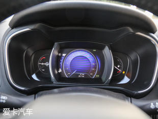 有顏值有內涵 6款20萬合資緊湊SUV推薦