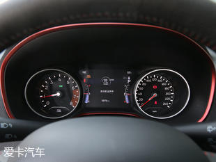 有顏值有內涵 6款20萬內熱門合資緊湊SUV行情推薦