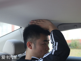 都是優等生 日系主流中型車到底該咋選?