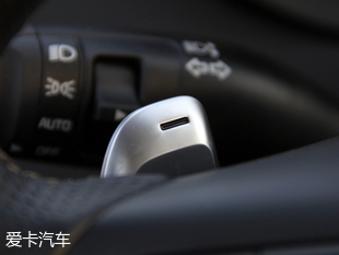 起亞(進(jìn)口)2018款斯汀格