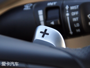 起亞(進(jìn)口)2018款斯汀格