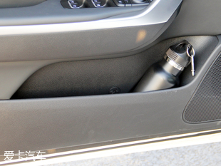 起亞(進口)2018款斯汀格