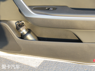 起亞(進口)2018款斯汀格