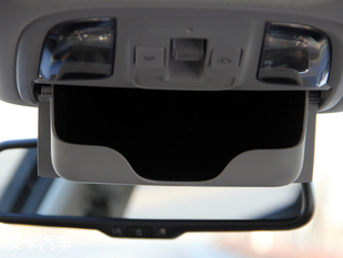 起亞(進口)2018款斯汀格