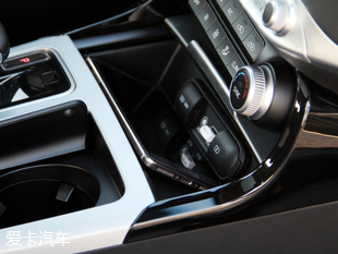 起亞(進口)2018款斯汀格