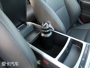 起亞(進口)2018款斯汀格