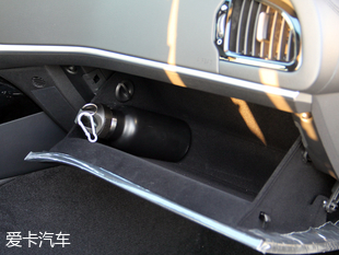 起亞(進口)2018款斯汀格