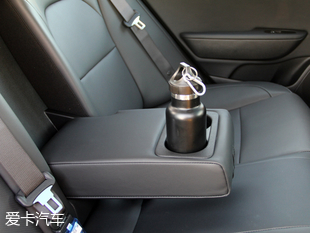 起亞(進口)2018款斯汀格