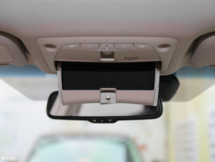 萬萬沒想到 15萬元能買到這幾款中型車