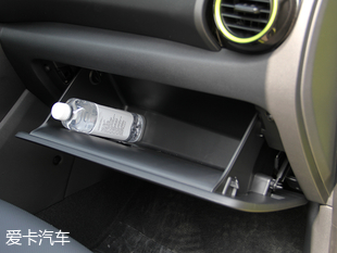 北京現代2018款昂希諾