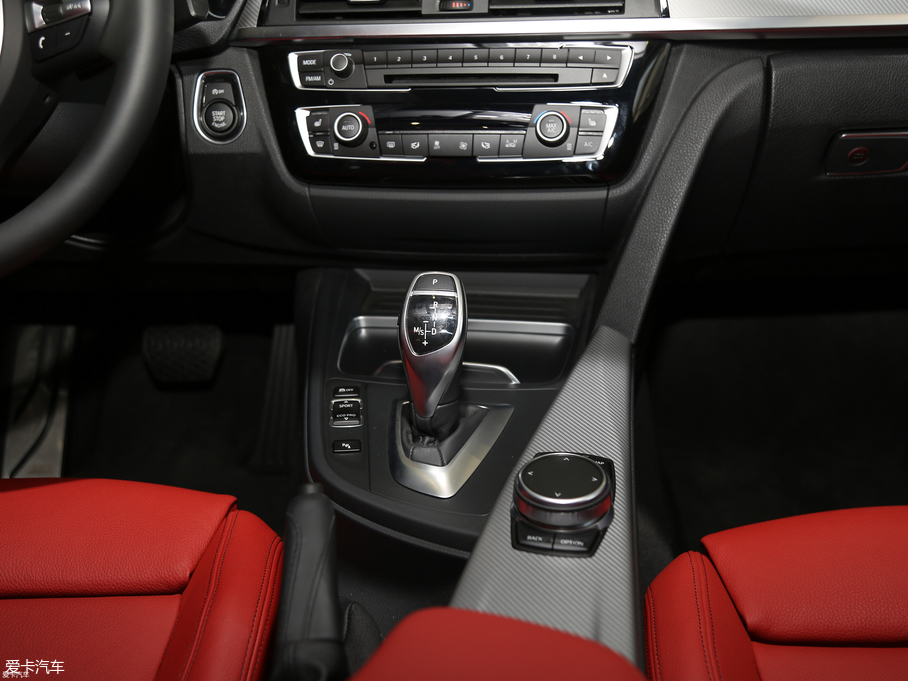 寶馬330i與奧迪A5該選誰(shuí)