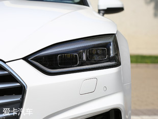 寶馬330i與奧迪A5該選誰(shuí)