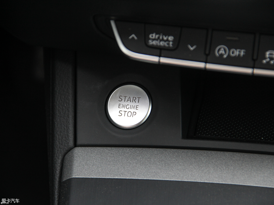 卡導一幫一：謳歌RDX和奧迪Q5L怎么選