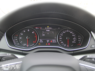 卡導(dǎo)一幫一：謳歌RDX和奧迪Q5L怎么選