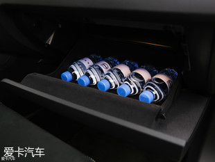 新晋城市精英的选择 三款中型SUV对比