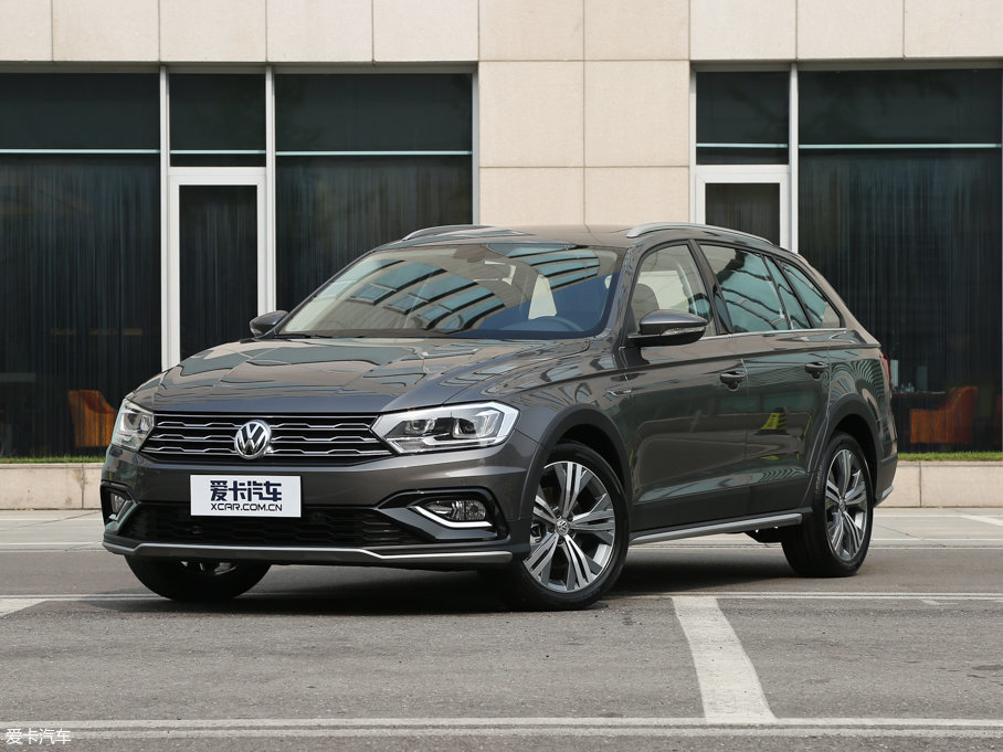 自駕出行新選擇 12款4-50萬(wàn)旅行車推薦