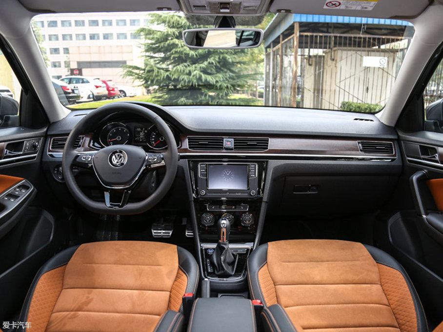 自駕出行新選擇 12款4-50萬(wàn)旅行車推薦