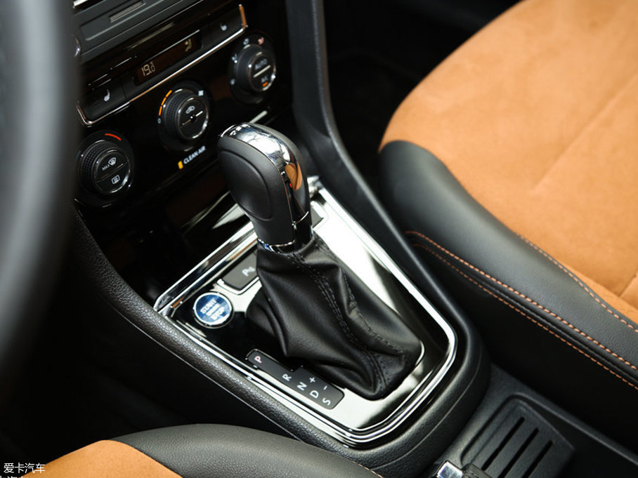 自駕出行新選擇 12款4-50萬(wàn)旅行車推薦