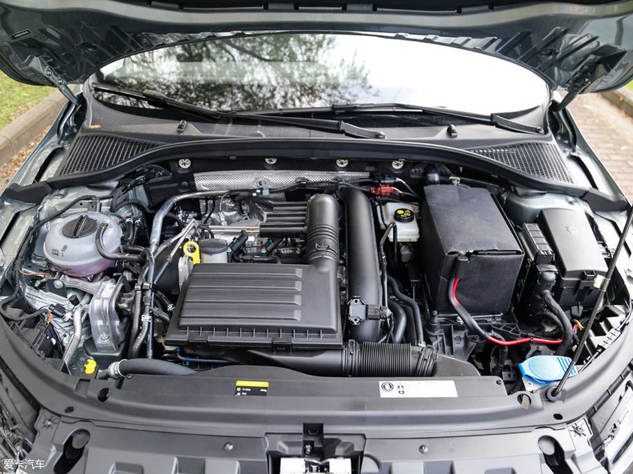 自駕出行新選擇 12款4-50萬旅行車推薦