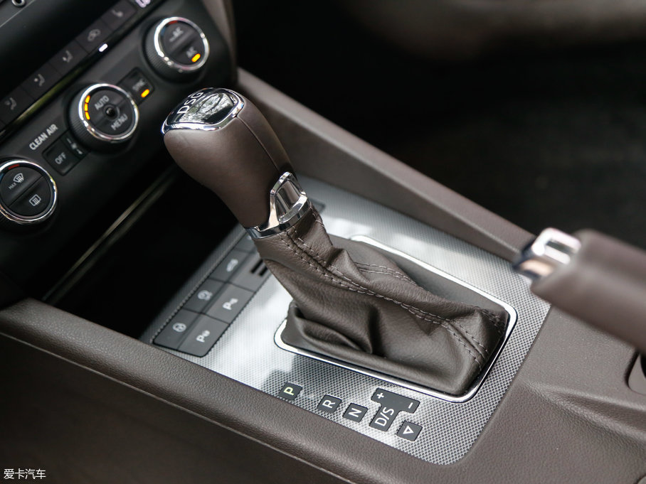 自駕出行新選擇 12款4-50萬旅行車推薦