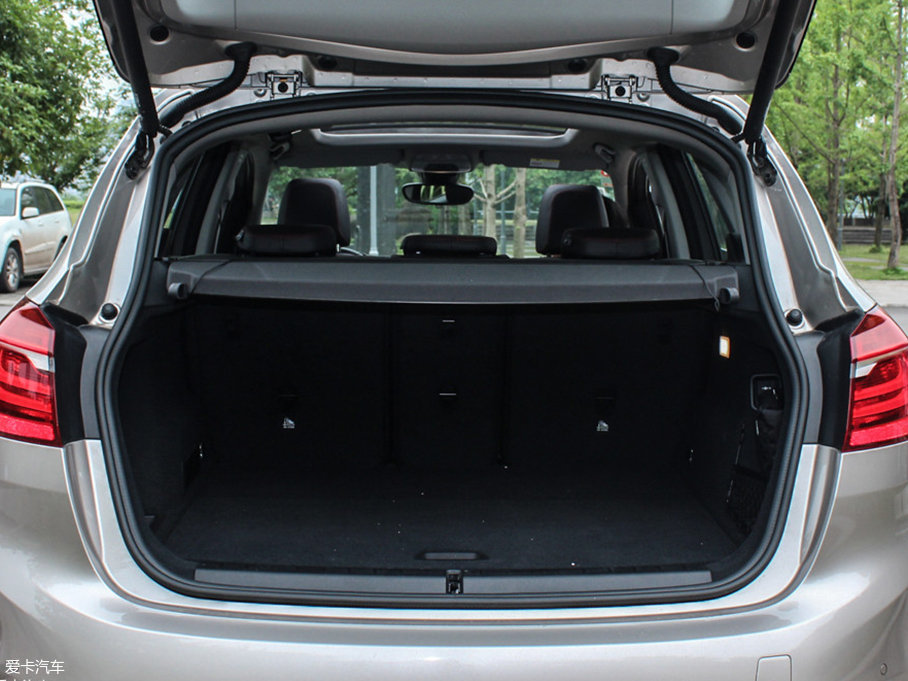 自駕出行新選擇 12款4-50萬(wàn)旅行車推薦