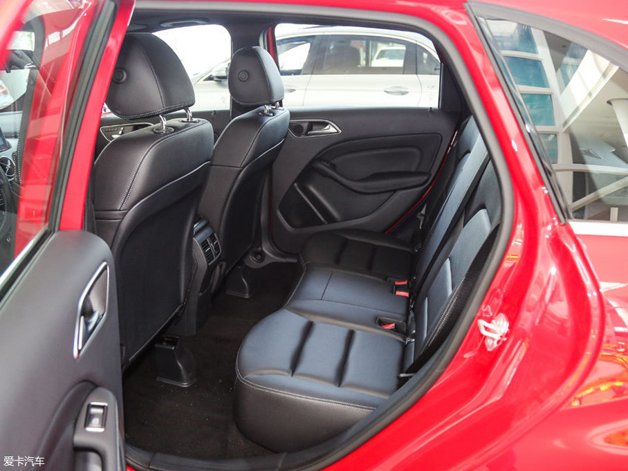 自駕出行新選擇 12款4-50萬旅行車推薦