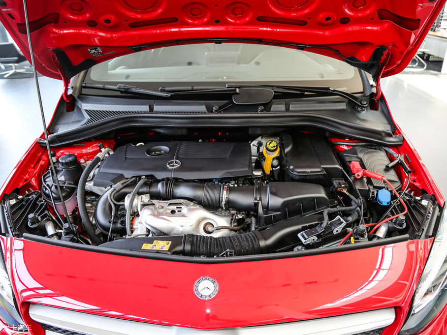 自駕出行新選擇 12款4-50萬旅行車推薦