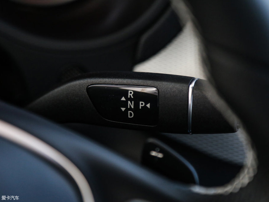 自駕出行新選擇 12款4-50萬旅行車推薦