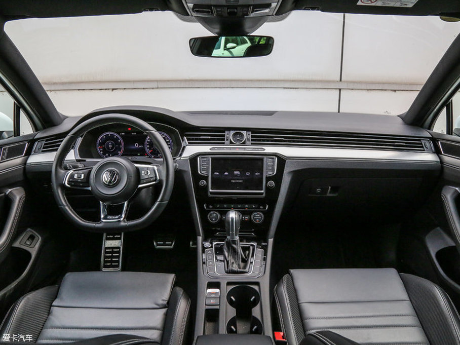 自駕出行新選擇 12款4-50萬(wàn)旅行車推薦