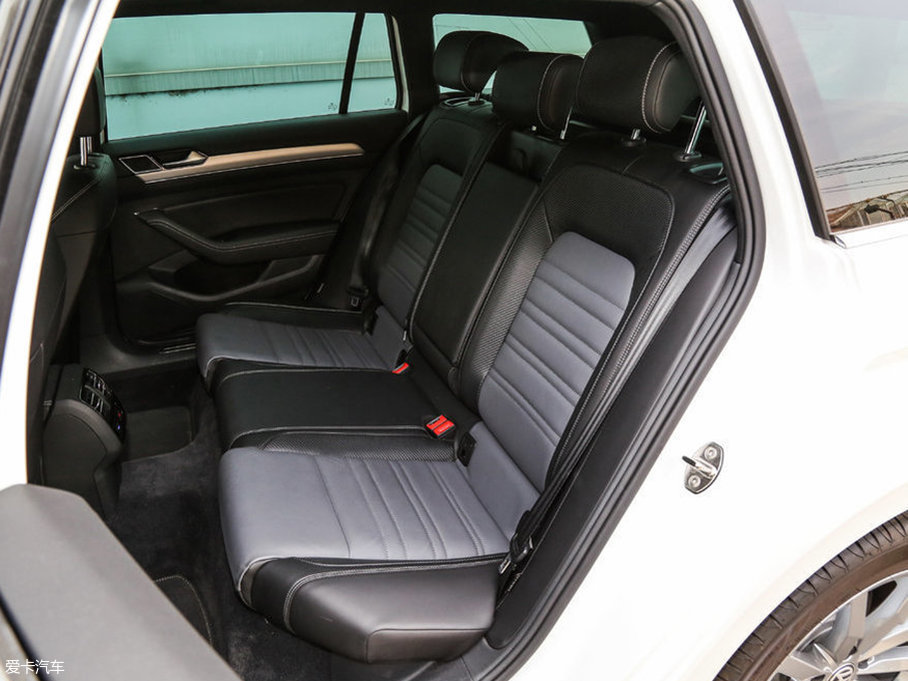 自駕出行新選擇 12款4-50萬(wàn)旅行車推薦