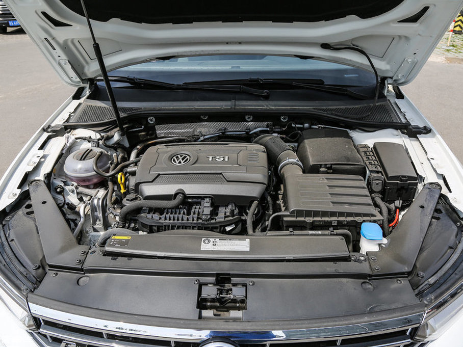 自駕出行新選擇 12款4-50萬(wàn)旅行車推薦