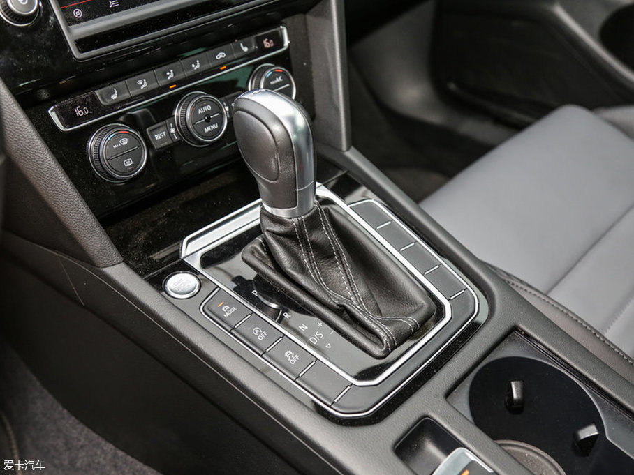 自駕出行新選擇 12款4-50萬(wàn)旅行車推薦