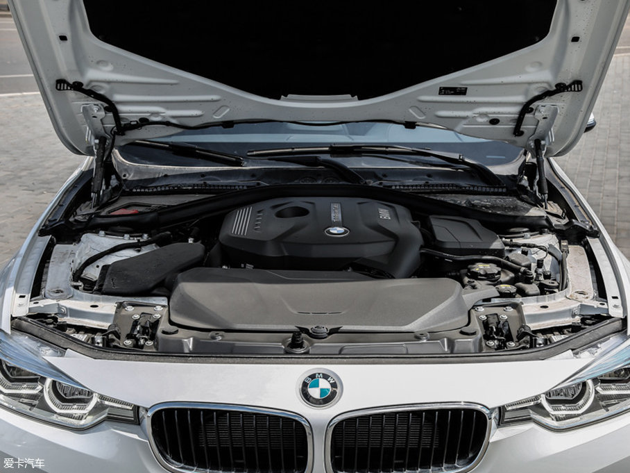 自駕出行新選擇 12款4-50萬(wàn)旅行車推薦