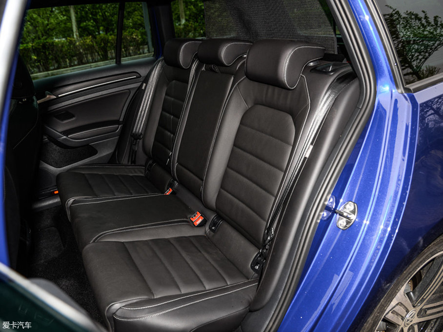 自駕出行新選擇 12款4-50萬(wàn)旅行車推薦