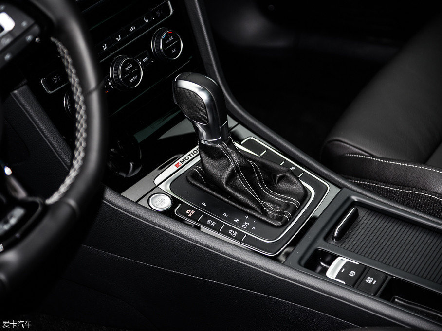 自駕出行新選擇 12款4-50萬(wàn)旅行車推薦