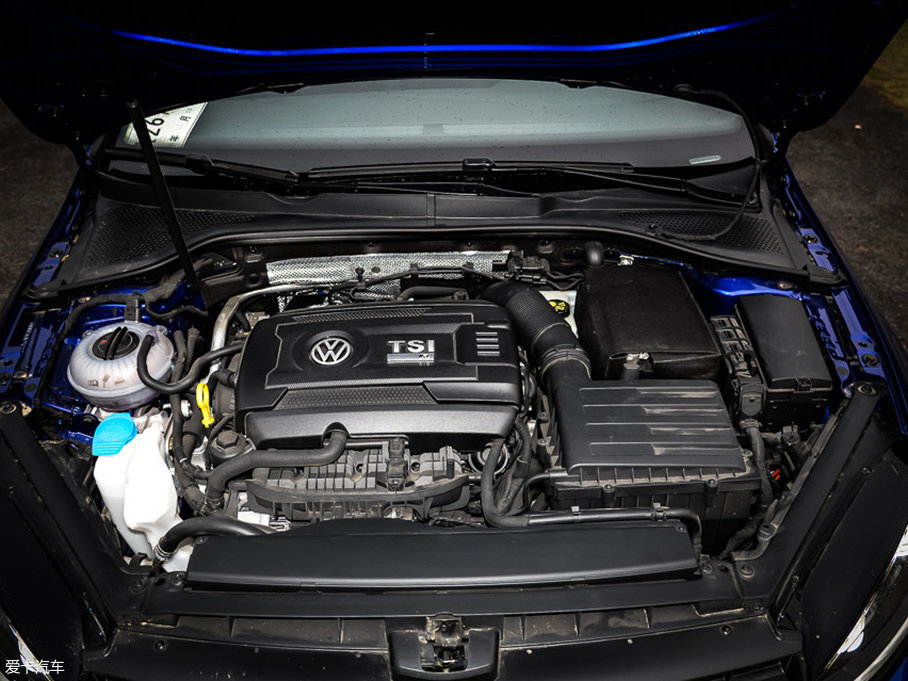 自駕出行新選擇 12款4-50萬(wàn)旅行車推薦