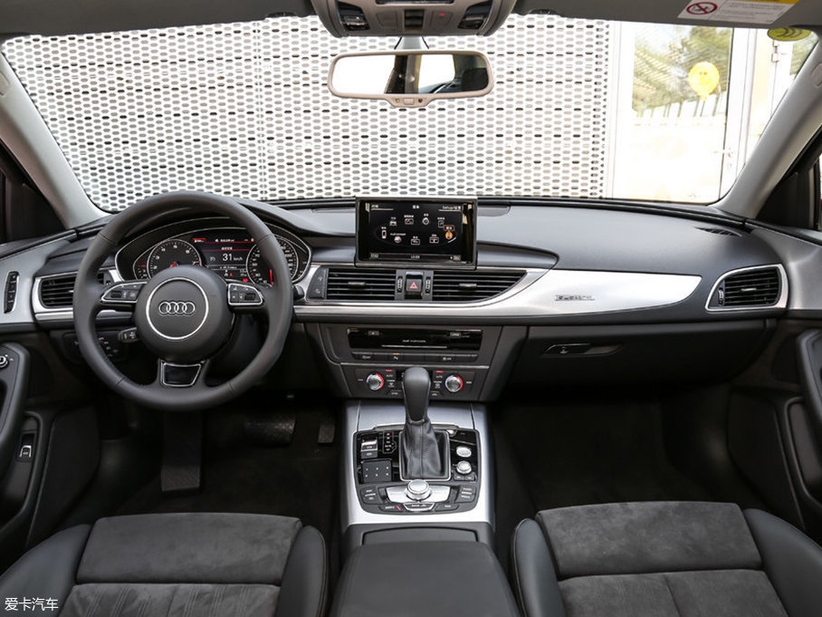 自駕出行新選擇 12款4-50萬(wàn)旅行車推薦