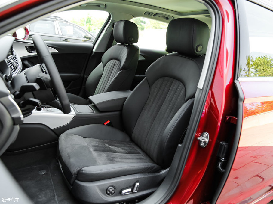 自駕出行新選擇 12款4-50萬(wàn)旅行車推薦