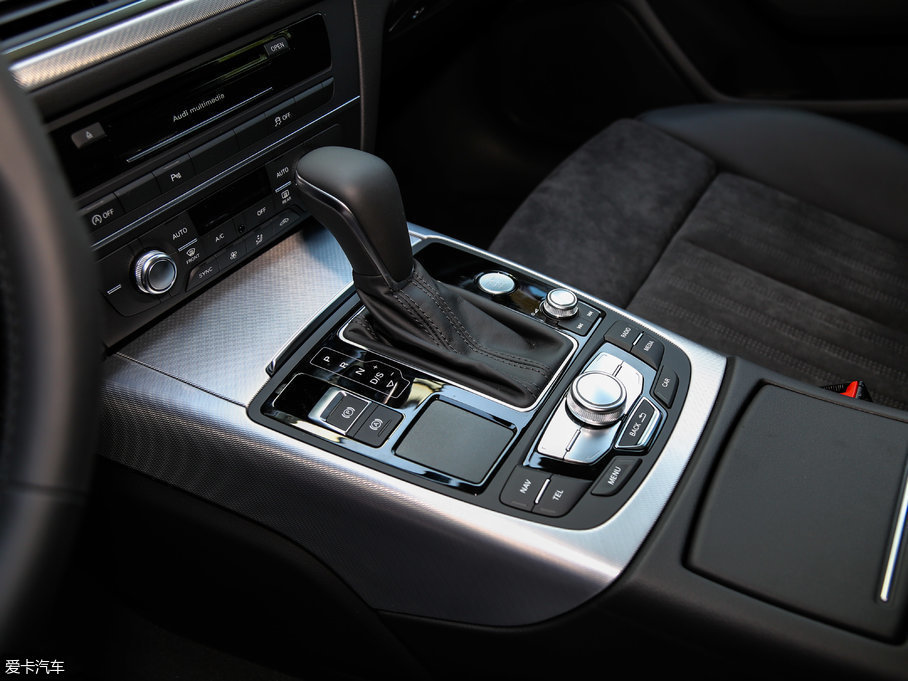 自駕出行新選擇 12款4-50萬(wàn)旅行車推薦