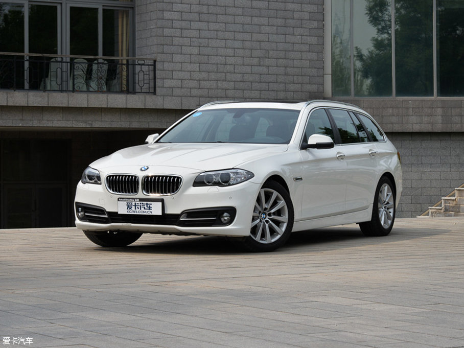 自駕出行新選擇 12款4-50萬(wàn)旅行車推薦