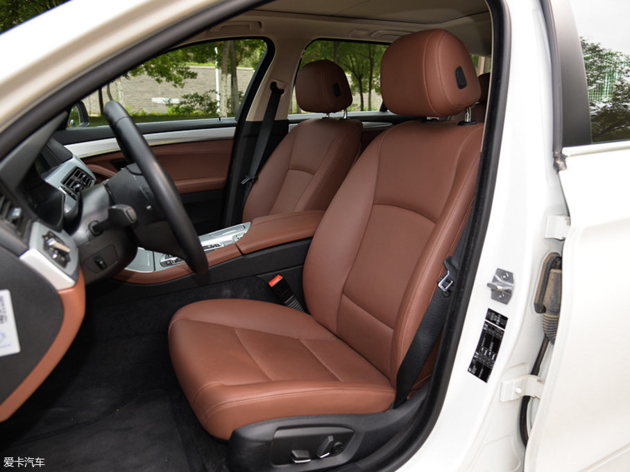 自駕出行新選擇 12款4-50萬(wàn)旅行車推薦