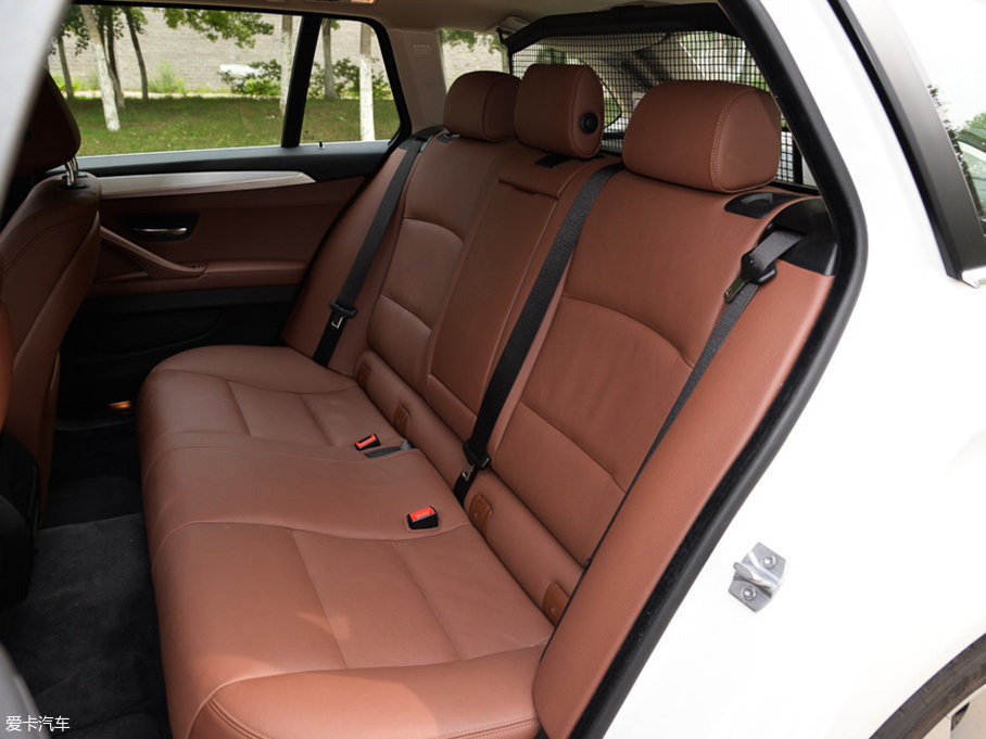 自駕出行新選擇 12款4-50萬(wàn)旅行車推薦