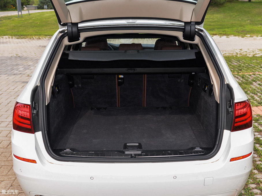 自駕出行新選擇 12款4-50萬(wàn)旅行車推薦