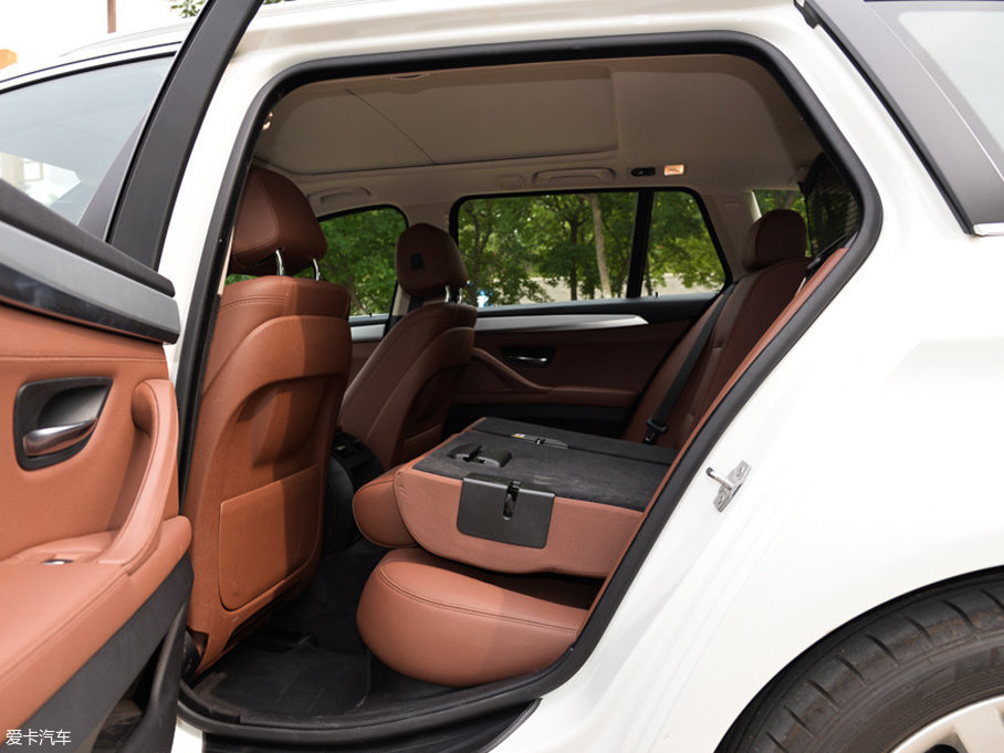 自駕出行新選擇 12款4-50萬(wàn)旅行車推薦