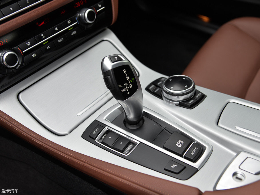 自駕出行新選擇 12款4-50萬(wàn)旅行車推薦