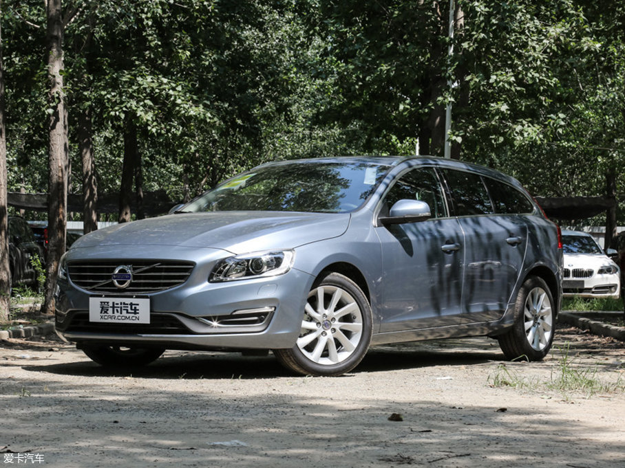 自駕出行新選擇 12款4-50萬(wàn)旅行車推薦