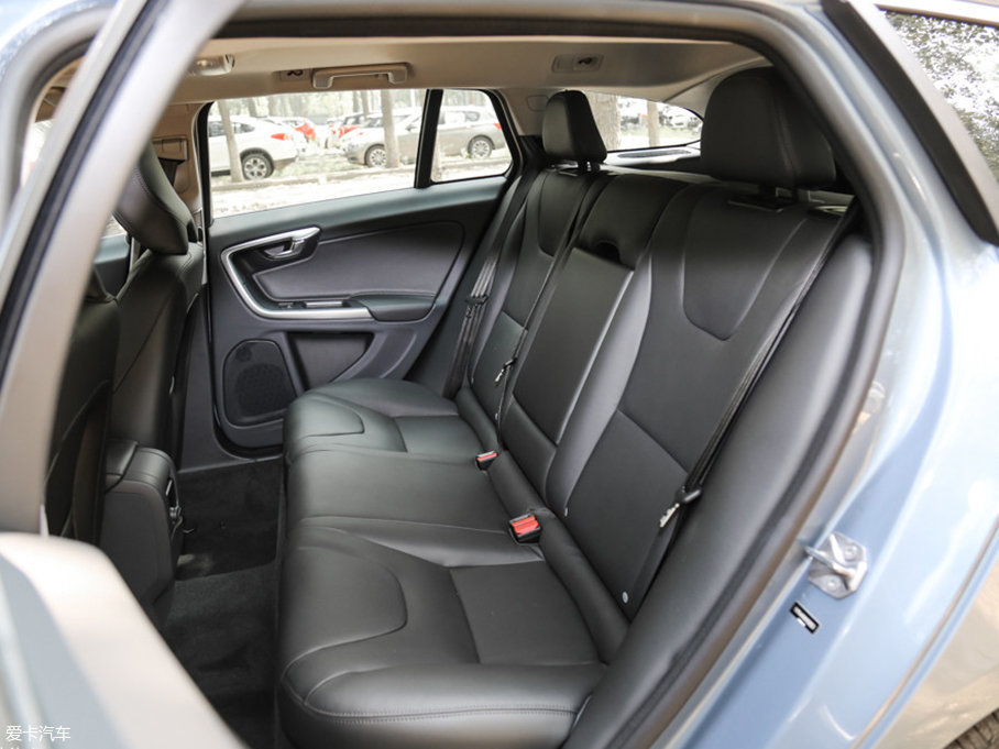 自駕出行新選擇 12款4-50萬(wàn)旅行車推薦