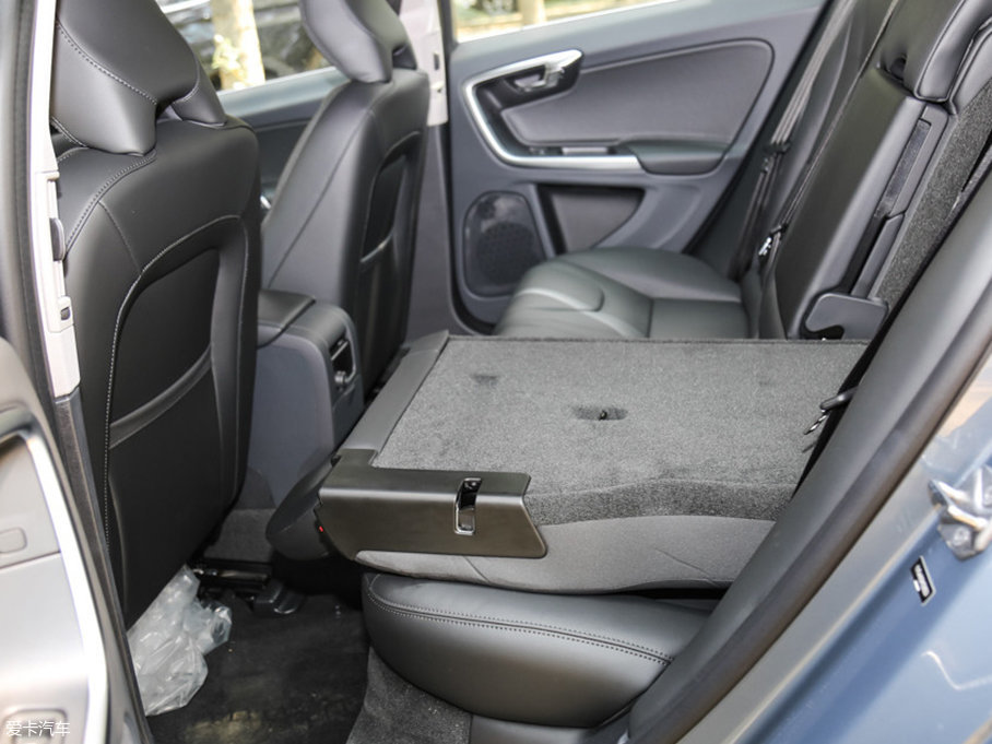 自駕出行新選擇 12款4-50萬(wàn)旅行車推薦