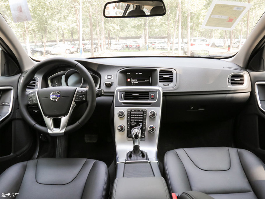 自駕出行新選擇 12款4-50萬(wàn)旅行車推薦